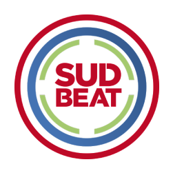 Sudbeat